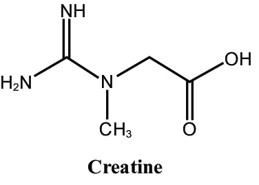 Creatine Role Health Benefits And Cautionary Notes