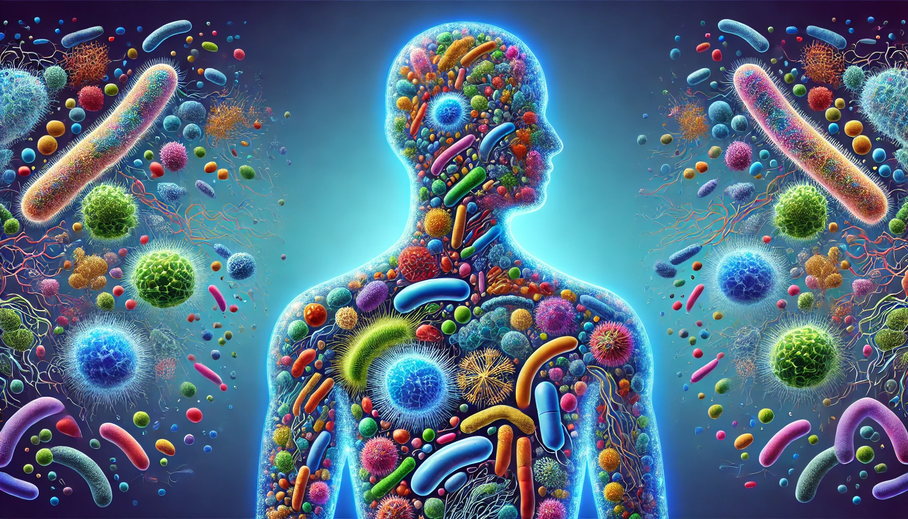 Kimler Probiyotik Almamal Kimler Probiyotik Almamal